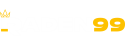logo RADEN99